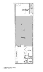 Frankel Estate (D15), Shop House #431807771